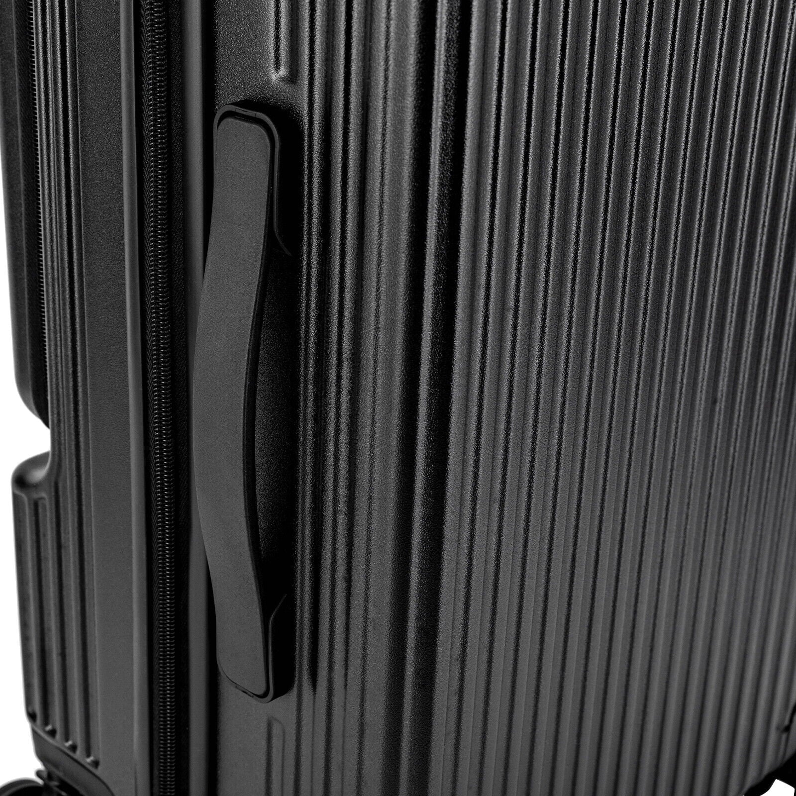 Business Luggage Sizeet Hardside Sizeuitcase Sizepinner Hardshell Lightweight TSizeA Lock