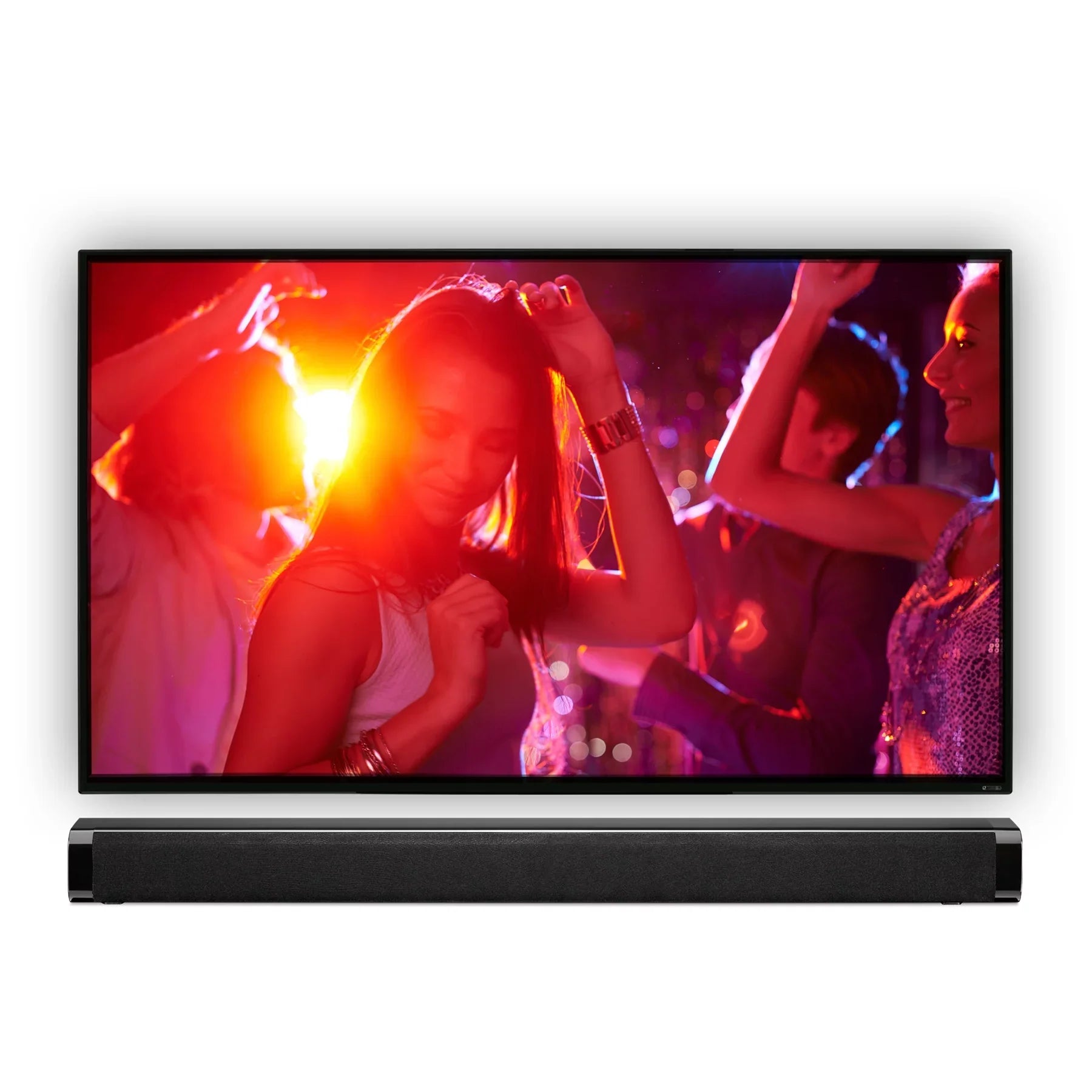 iLive 29" Bluetooth Wireless Sizeoundbar, ITB031B