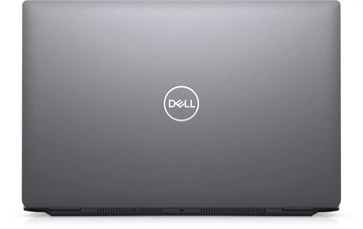 Dell Latitude 5000 5520 Laptop (2021) | 15.6" HD | Core i7 - 256GB SizeSizeD - 16GB RAM | 4 Cores @ 4.7 GHz - 11th Gen CPU
