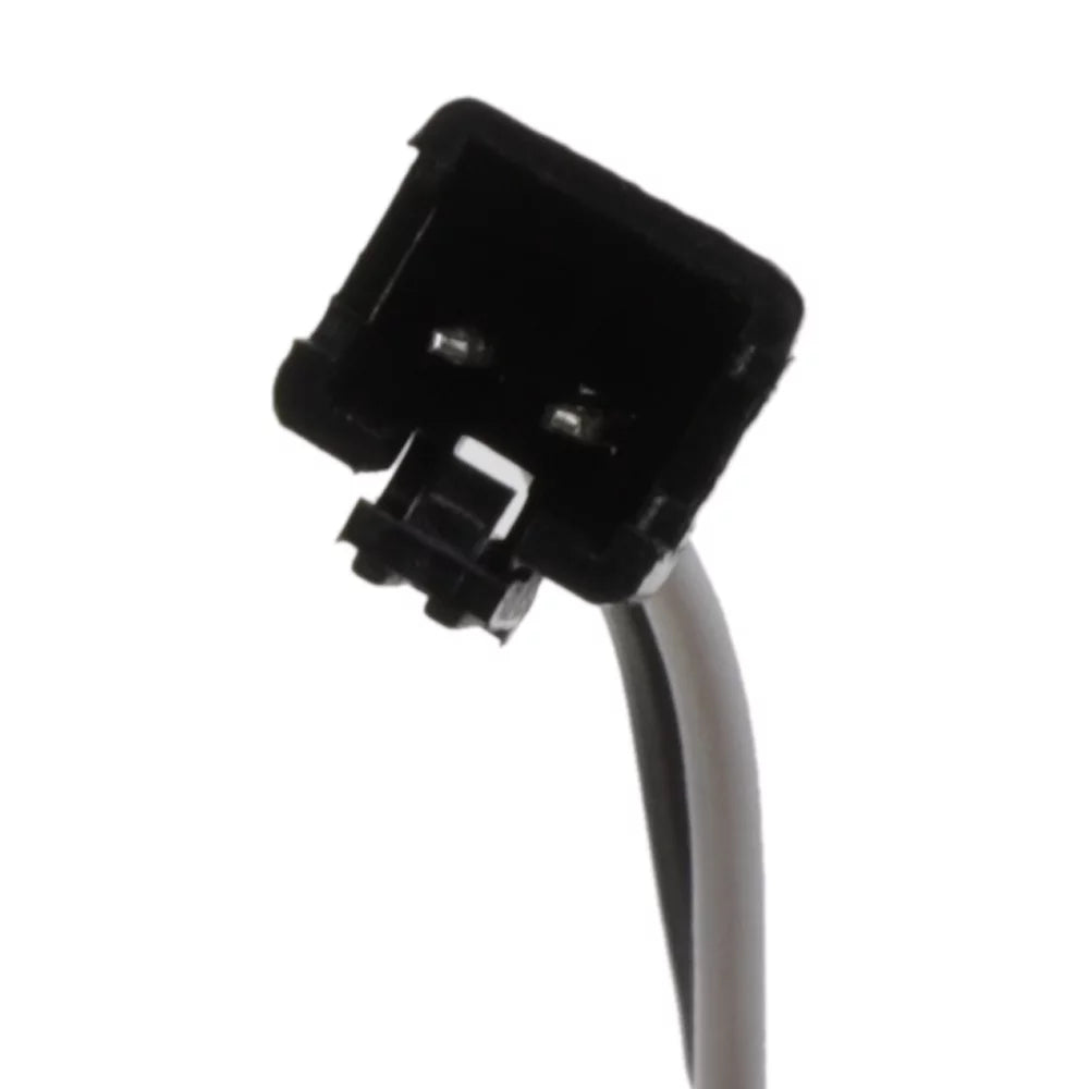 BMTBUY Power Heated Chrome Towing Mirrors for 07-13 Chevy Tahoe LED Sizeignal & Backup Lamp