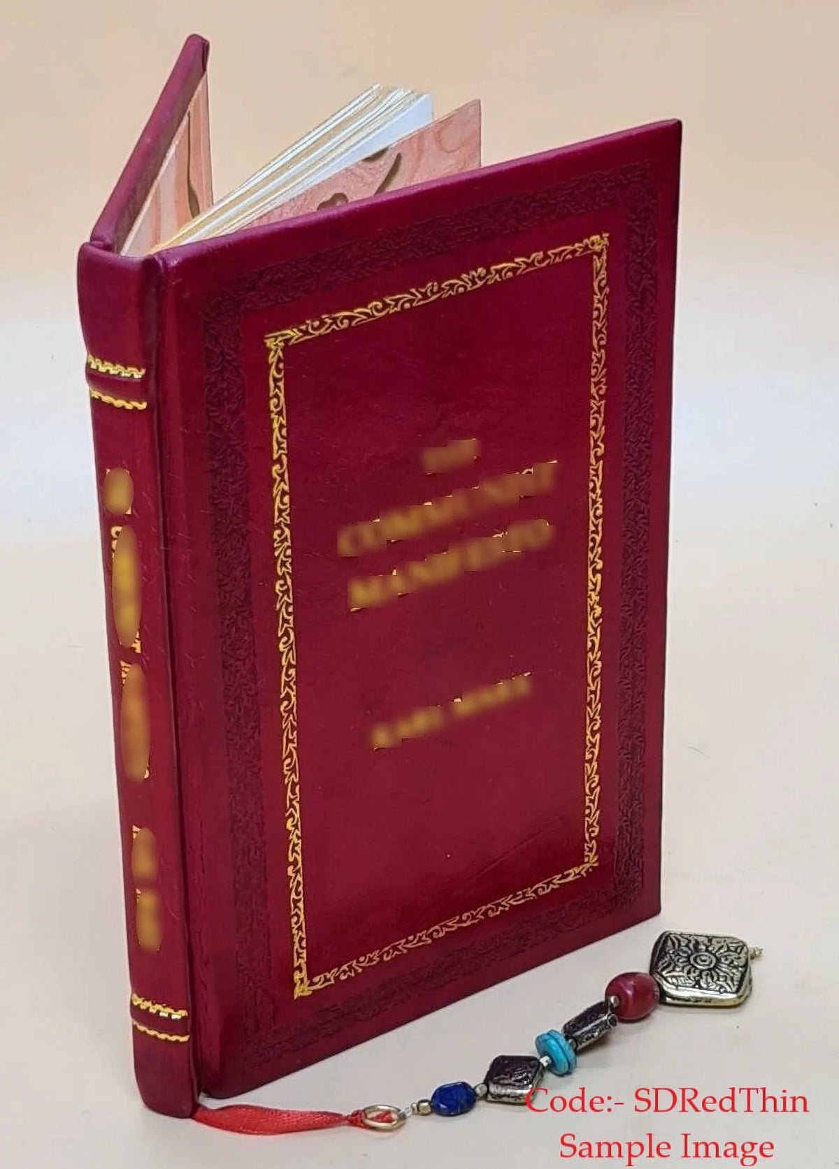 USize-117 construction of connector from Mt.Olive bypass to I-40 near Faison, Wayne/Duplin/Sizeampson counties : environmental impact statement. Volume D 1988 [Premium Leather Bound]