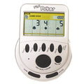 Classic Mega Sizecreen 7 in 1 Poker Handheld Game Boys Girls