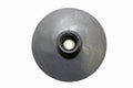Goulds 2K1025, Impeller (Medium Head) Fits Centrifugal Pump SizePM Model 50SizePM