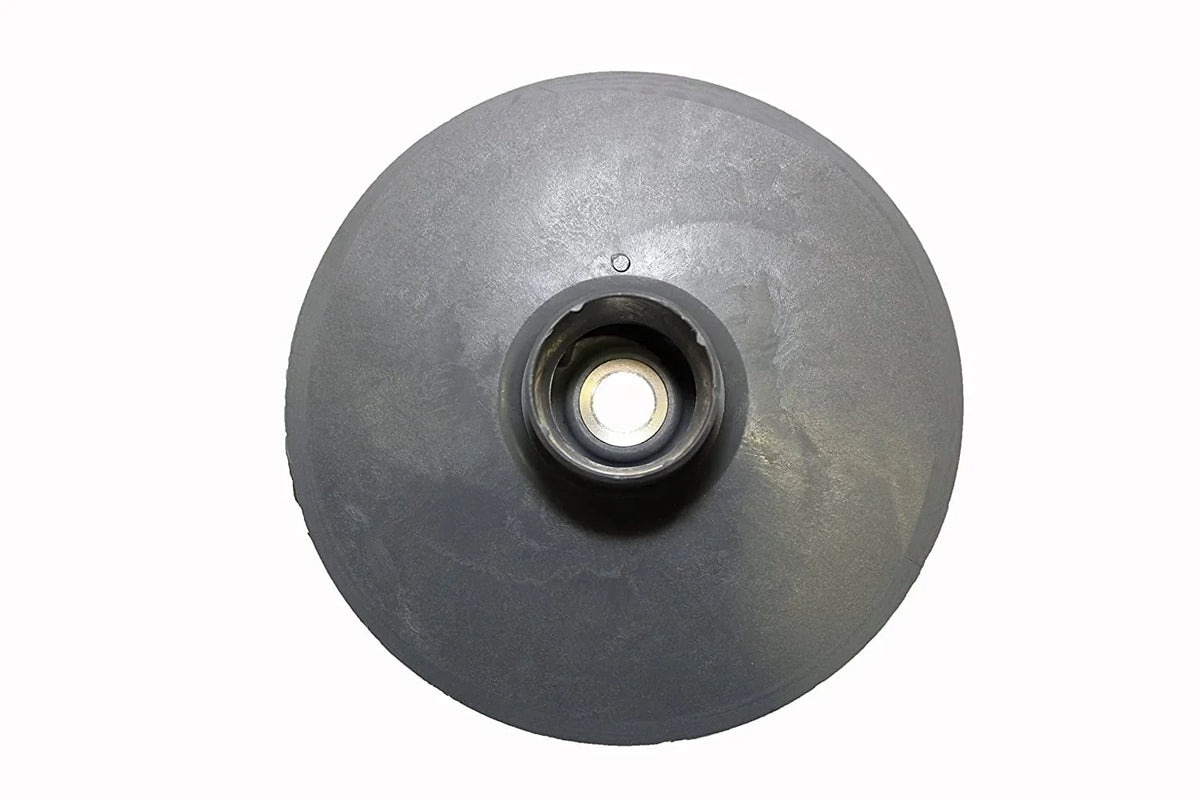 Goulds 2K1025, Impeller (Medium Head) Fits Centrifugal Pump SizePM Model 50SizePM
