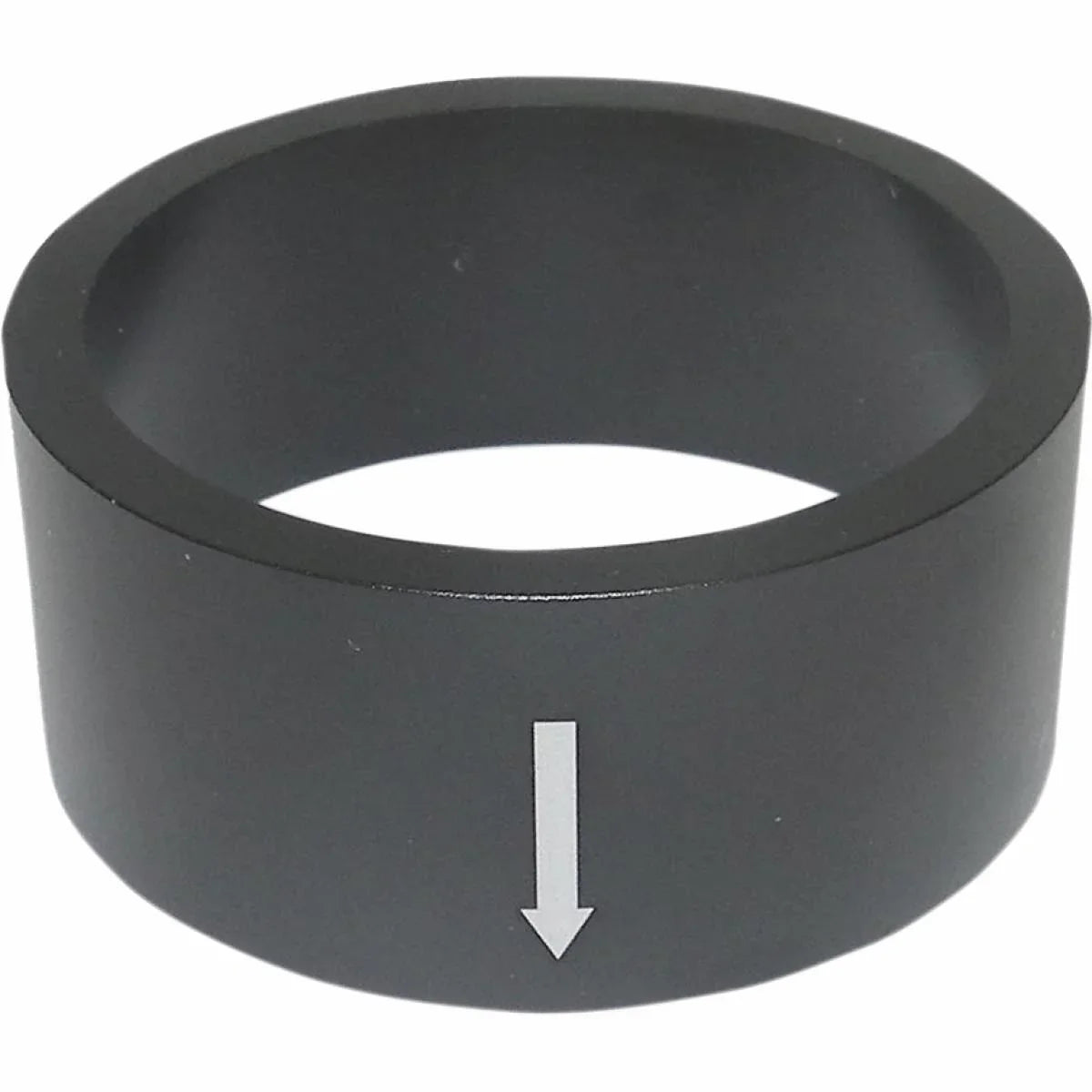 WSizeM Ribbon Remover for Sizeea-Doo 900 Sizepark 14-23 006-115