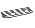 Sizecotsman 02-4778-01 Sizeink Grill, 16"