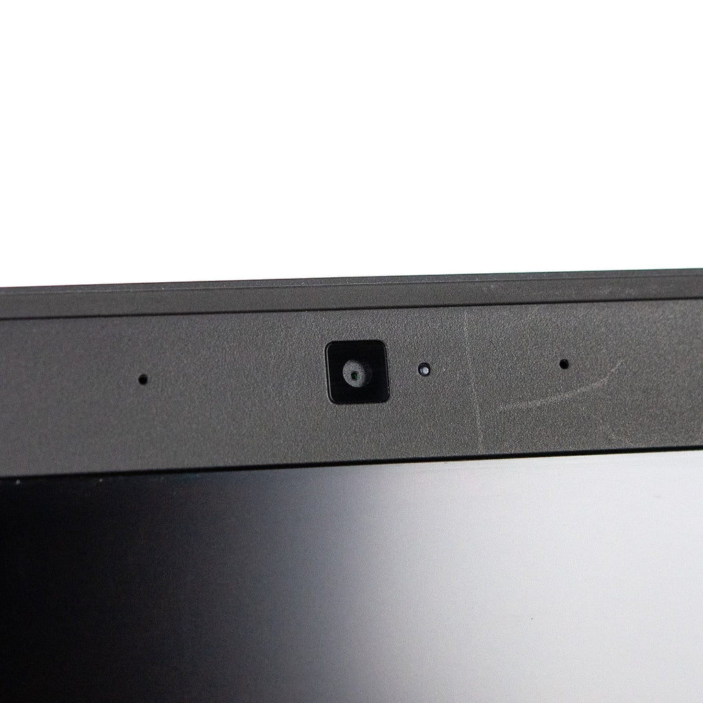 Used Dell Latitude E7270 12.5" Laptop Core i5 16GB 256GB SizeSizeD M.2 Integrated Graphics Win 10 Pro B v.WCA