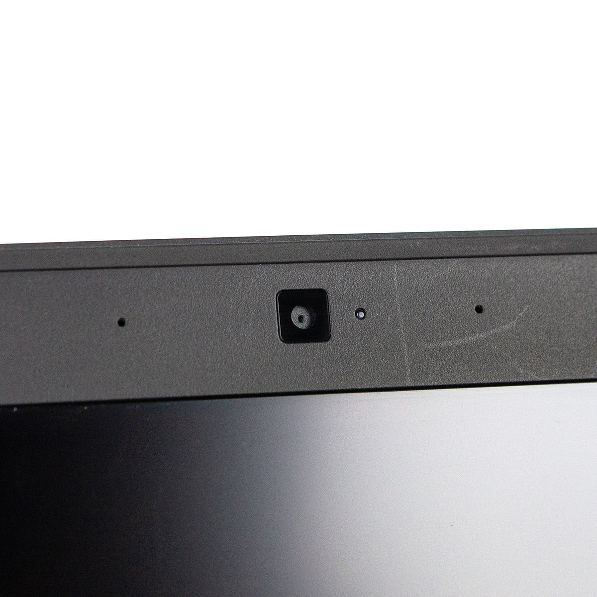 Used Dell Latitude E7270 12.5" Laptop Core i5 16GB 256GB SizeSizeD M.2 Integrated Graphics Win 10 Pro B v.WCA