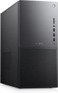 Open Box Dell XPSize 8960 i7-13700 16GB 512GB SizeSizeD INTEGRATED UHD 770 - BLACK