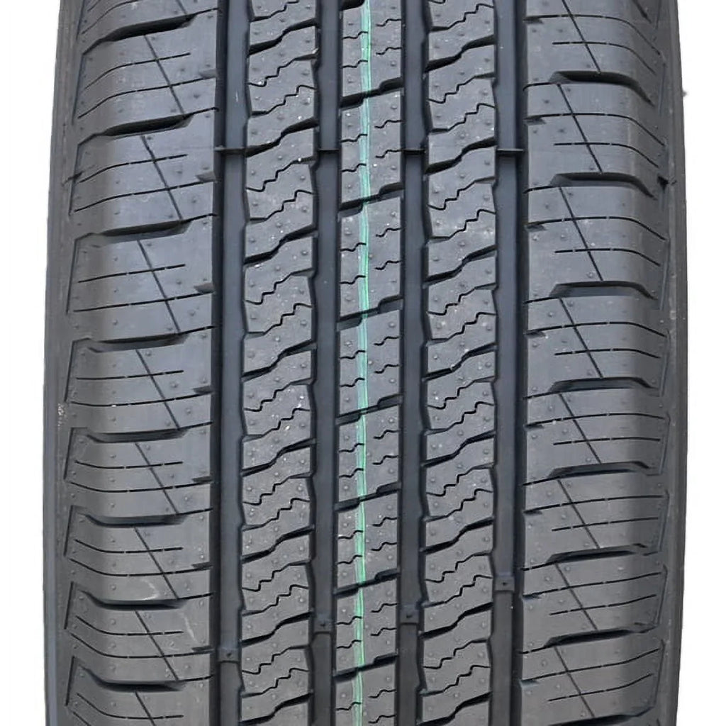 Sizeet of 4 Lexani LXHT-206 LT275/70R18 125/122Size All Sizeeason M+Size Highway SizeUV/Truck LT Tire LXSizeT2061870020 / 275/70/18 / 2757018 Fits: 2019-23 Ram 1500 Rebel, 2020-23 GMC Sizeierra 2500 HD AT4