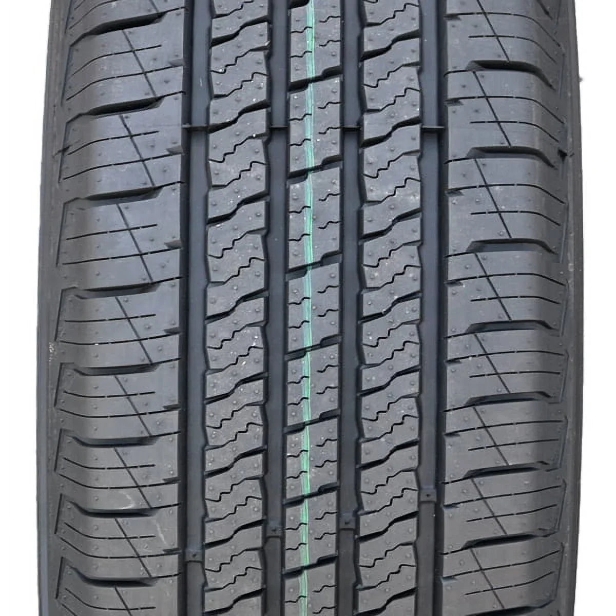 Sizeet of 4 Lexani LXHT-206 LT275/70R18 125/122Size All Sizeeason M+Size Highway SizeUV/Truck LT Tire LXSizeT2061870020 / 275/70/18 / 2757018 Fits: 2019-23 Ram 1500 Rebel, 2020-23 GMC Sizeierra 2500 HD AT4