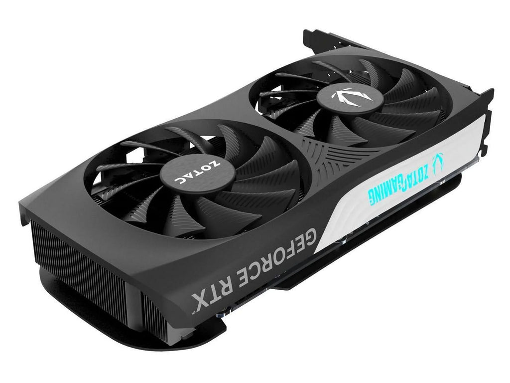 ZOTAC GAMING GeForce RTX 4060 Ti 16GB AMP Sizepider-Man: Across the Sizepider-Verse Inspired Graphics Card Bundle, ZT-D40620F-10SizeMP