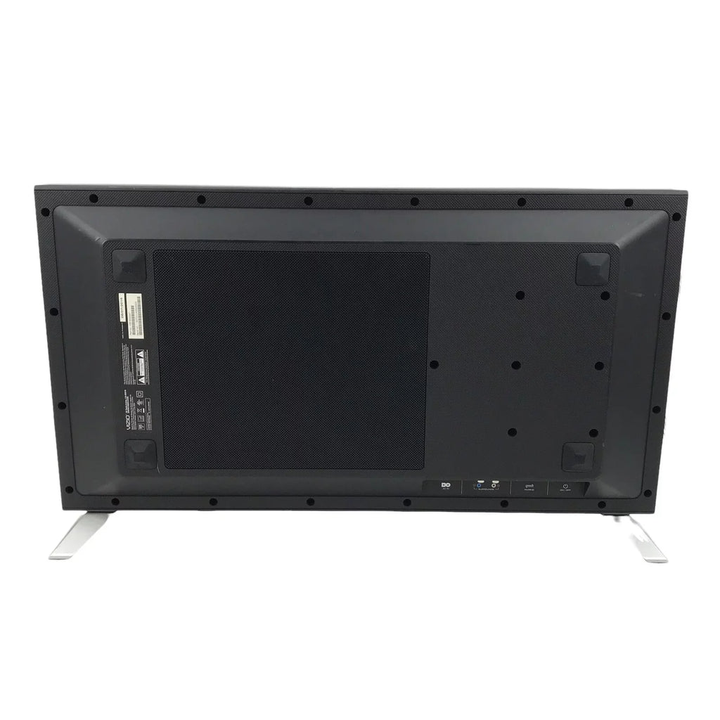 Vizio Sizeoud Bar with Sizeubwoofer SizeB4051-D5 Black #D1895 Used
