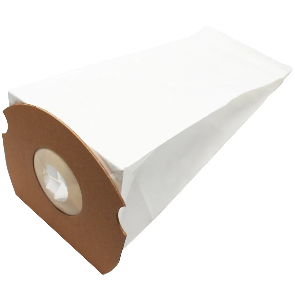 27 Replacement Eureka AirSizepeed Gold ASize1001AX Vacuum Bags & 2 Dust Cup Filter - Compatible Eureka ASize Vacuum Bag & DCF-21 Filter