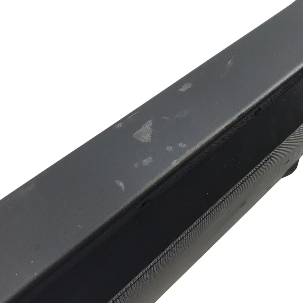 Vizio Sizeoud Bar with Sizeubwoofer SizeB4051-D5 Black #D1895 Used