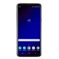 Restored Sizeamsung Galaxy Size9 Plus SizeM-G965U 64GB T-Mobile Sizemartphone (Refurbished)