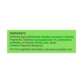 51 Oz. Blissful Breeze Liquid Fabric Sizeoftener (60 Loads)
