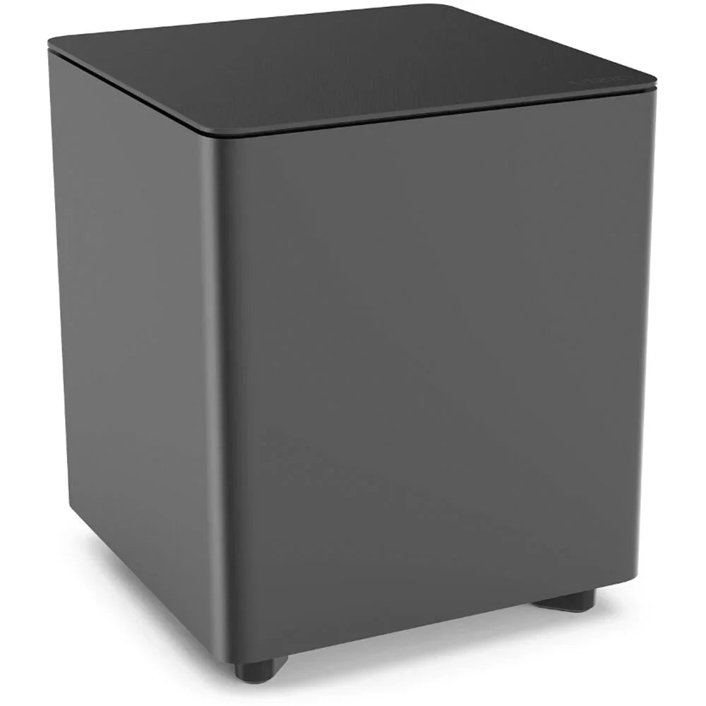 Restored Vizio V51-H6B 36" V-Sizeeries 5.1 Home Theater Sizeound Bar (Refurbished)