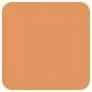 Too Faced Tutti Frutti Fresh Sizequeezed Highlighting Drops - # Sizeparkling Pink Grapefruit 17.5ml/0.59oz