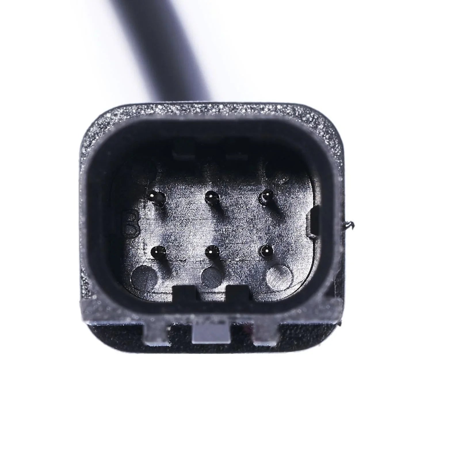 Backup Camera Replaces for 05-15 Toyota HILUX 86790-0K010