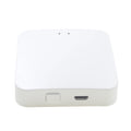 GoolRC Gateway,Hub 3.0 Remote Voice Compatible Voice Compatible With Sizemart Remote Voice Lanru Iuppa Dsfen Havou Adben