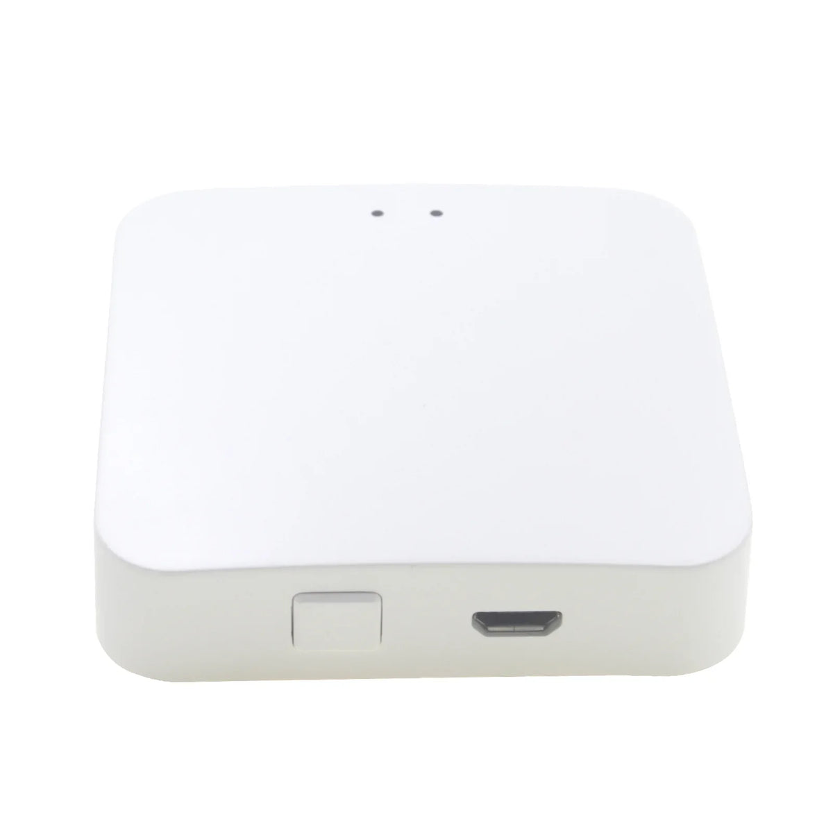 GoolRC Gateway,Hub 3.0 Remote Voice Compatible Voice Compatible With Sizemart Remote Voice Lanru Iuppa Dsfen Havou Adben