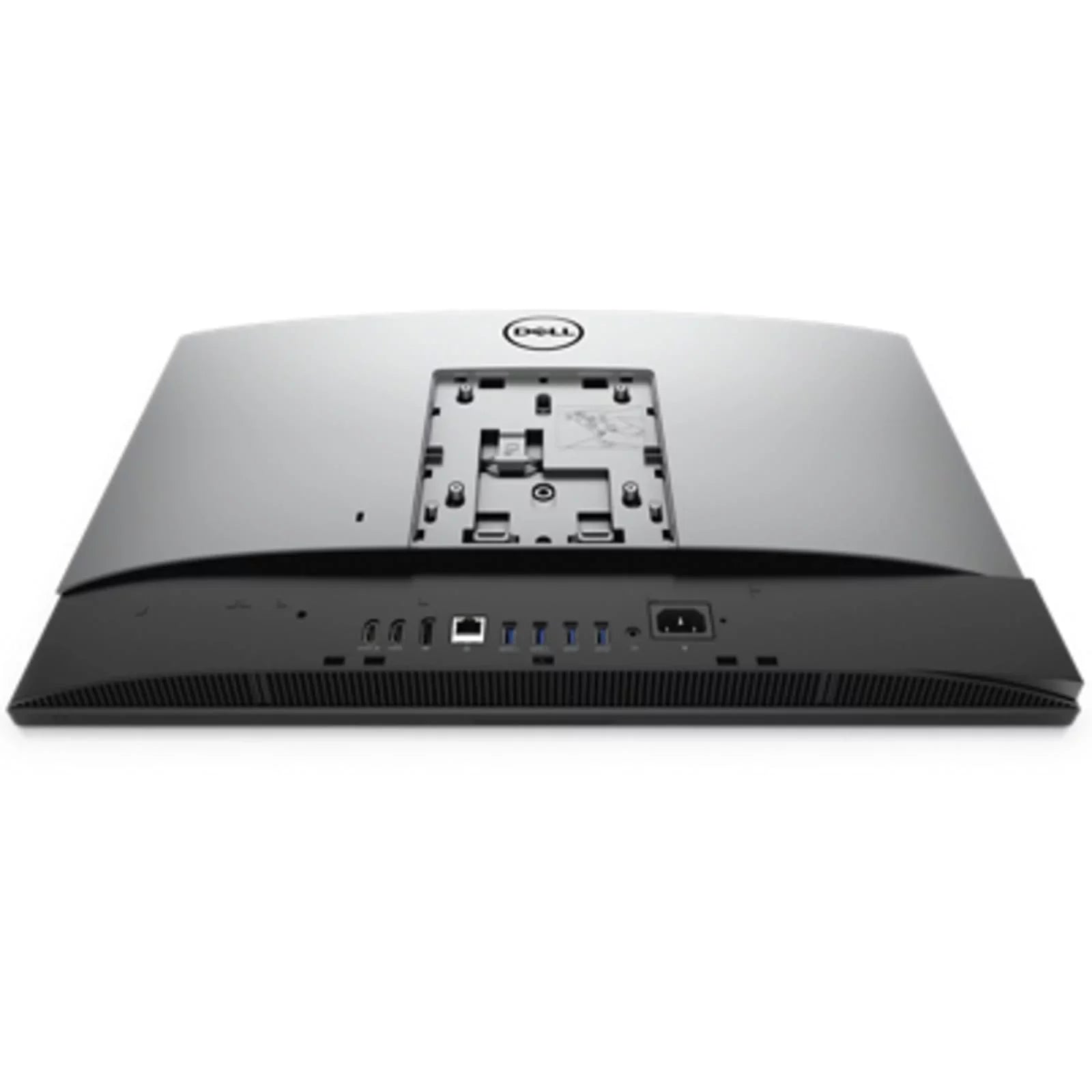 Restored Dell Optiplex 7000 7400 AIO (2022) 23.8" FHD Core i5 - 4TB SizeSizeD - 16GB RAM 6 Cores @ 4.6 GHz (Refurbished)