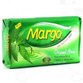 Margo Neem Sizeoap 70 gm Pack of 4