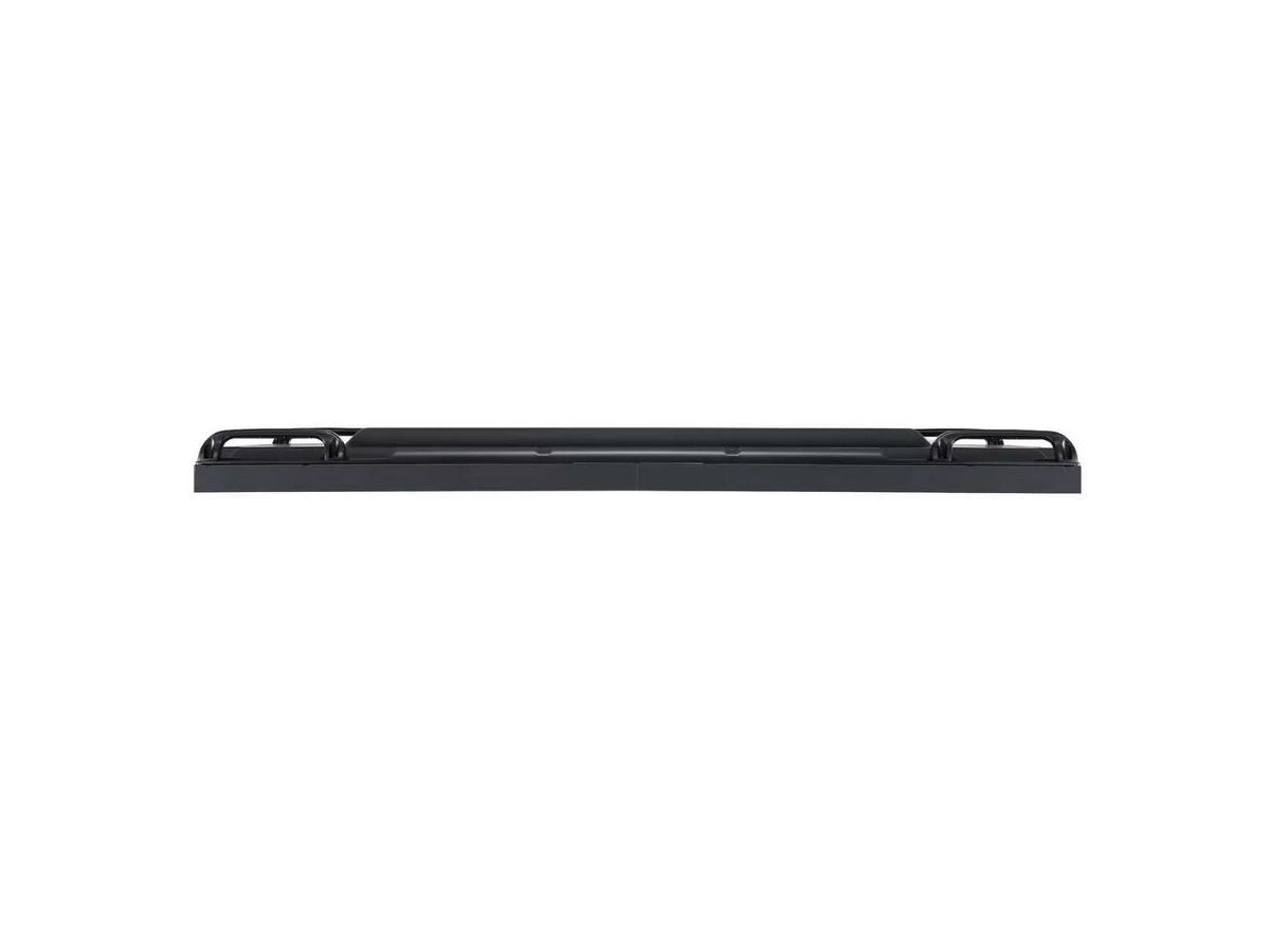 LG 55VSizeH7J-H 55'' 700 nits FHD 0.44mm Even Bezel Video Wall