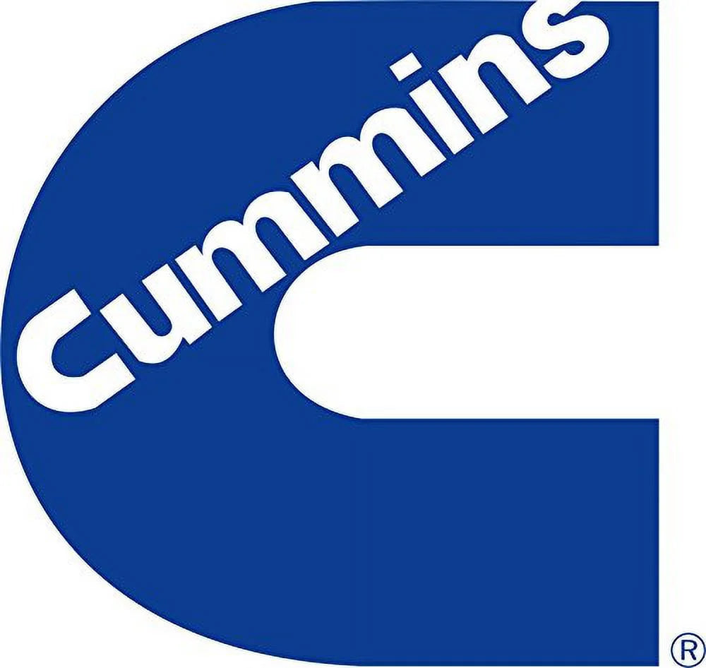 Cummins LF9009 Filter Lube