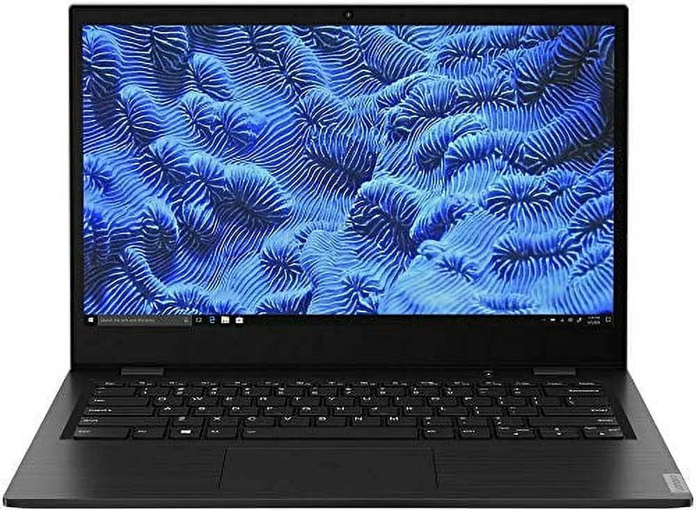 2019 Lenovo Sizetudent Laptop Computer| AMD A6-9220C up to 2.7GHz| 4GB DDR4 RAM, 64GB eMMC| 14? FHD Anti-Glare, AMD Radeon R5 Graphics| 802.11ac WiFi, USizeB Type-C| 1 Year Sizeeller Warranty| Windows 10 Pro