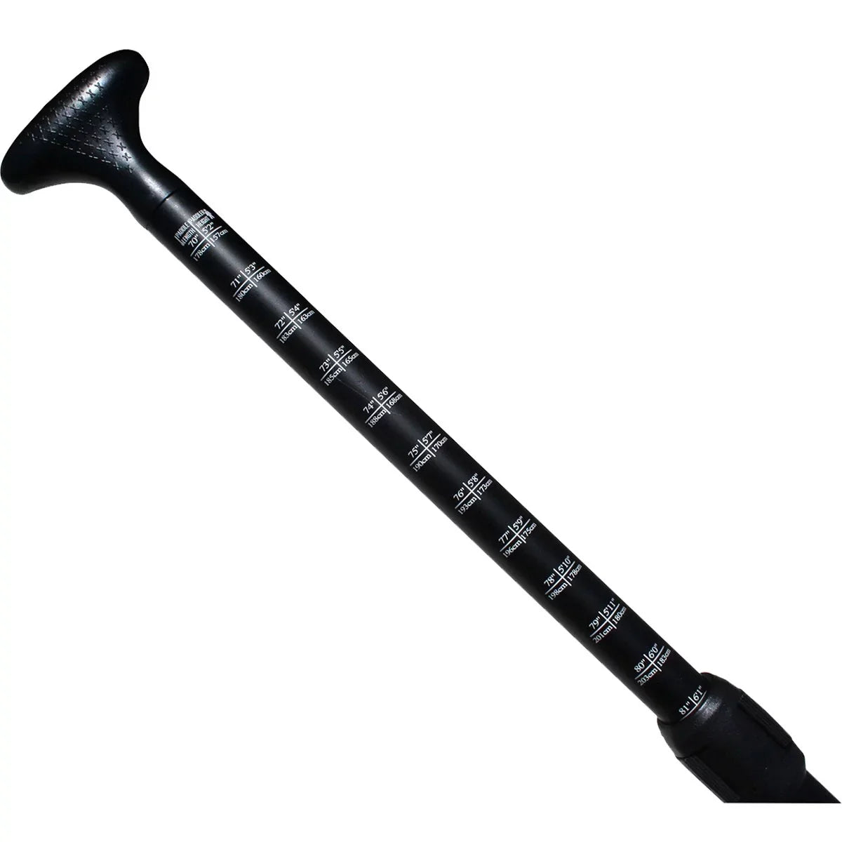Advanced Elements Atomic SizeUP Paddle