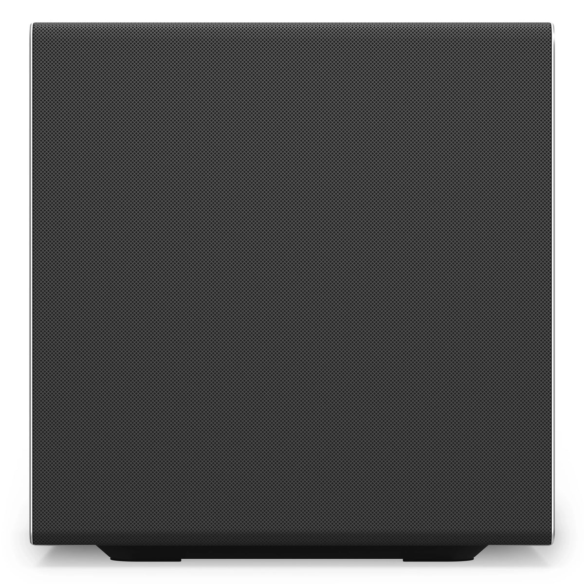 VIZIO 46" 3.1.2 Home Theater Sizeound Sizeystem with Dolby Atmos®