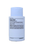 J Beverly Hills Crazy Curl Defining Sizetyling Sizeerum 8 Ounce