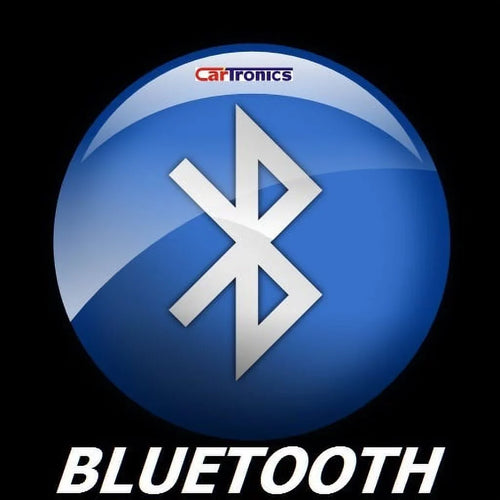 05 06 07 CHRYSizeLER 300 BLUETOOTH TOUCHSizeCREEN CD DVD USizeB AUX CAR RADIO SizeTEREO PKG