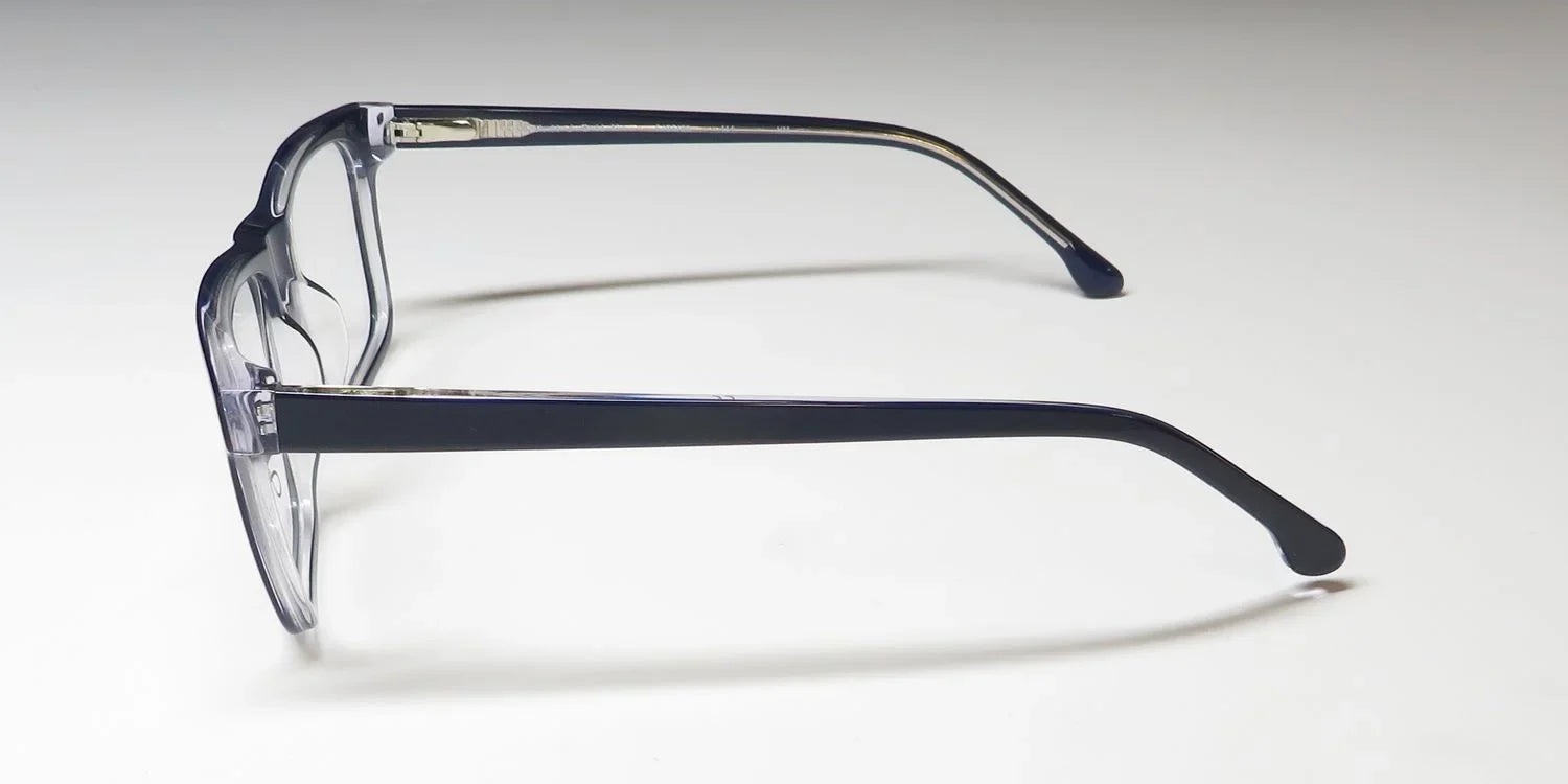 SizeEAN JOHN 5129 PREMIUM ACETATE FOR MEN OFFICE/WORK MODERN EYEGLASizeSize FRAME/GLASizeSizeESize
