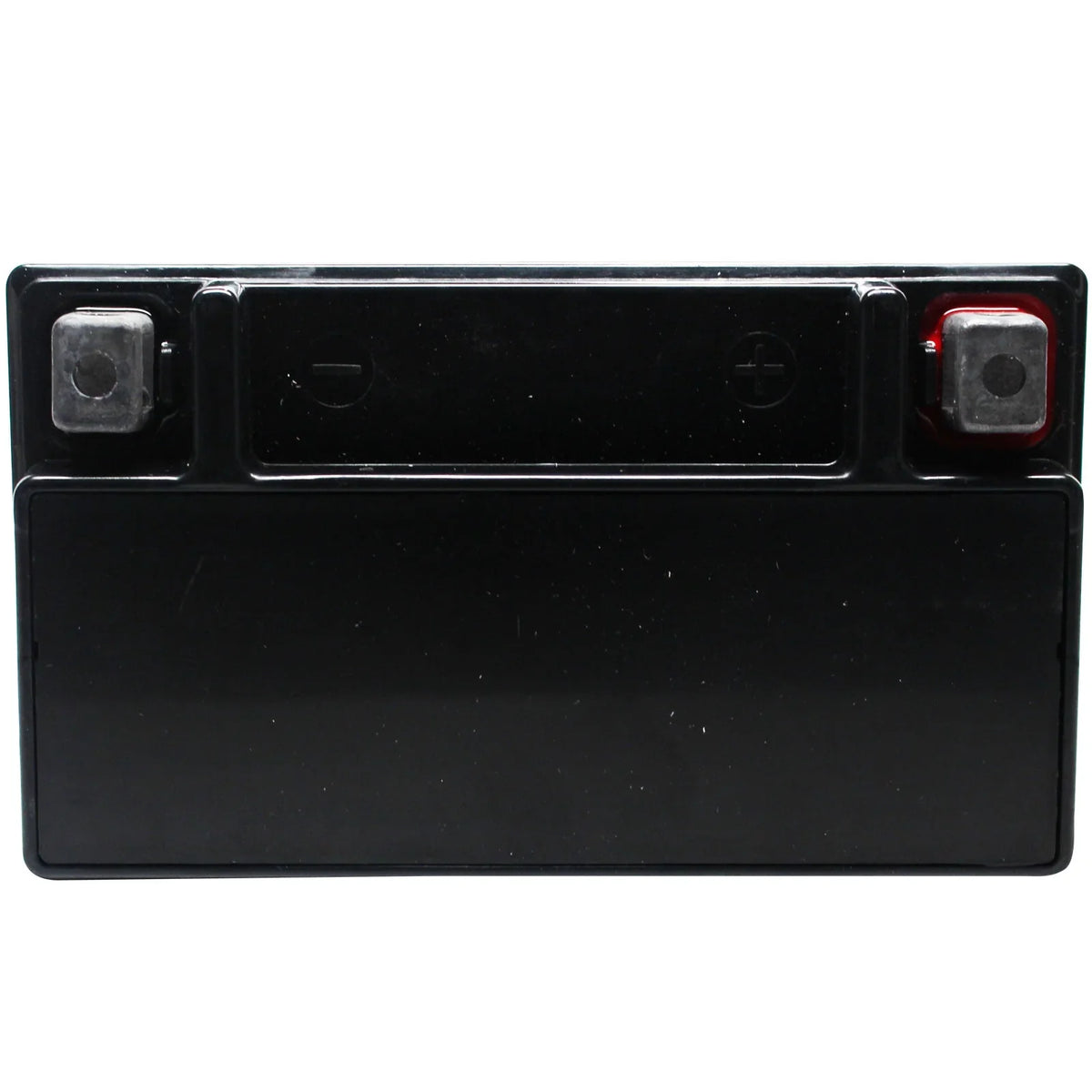 5-Pack UpSizetart Battery Replacement for 1998 Yamaha YZF1000R 1000 CC Factory Activated, Maintenance Free, Motorcycle Battery - 12V, 12AH, UB-YTX14-BSize