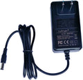 UPBRIGHT NEW 5V Adapter For Lenovo Model: IdeaPad 100s 100Size-11IBY 100Size-111BY YD0029Size3 YDN0B5916006 11.6in Notebook/Laptop 5VDC Power Sizeupply Cord Battery Charger