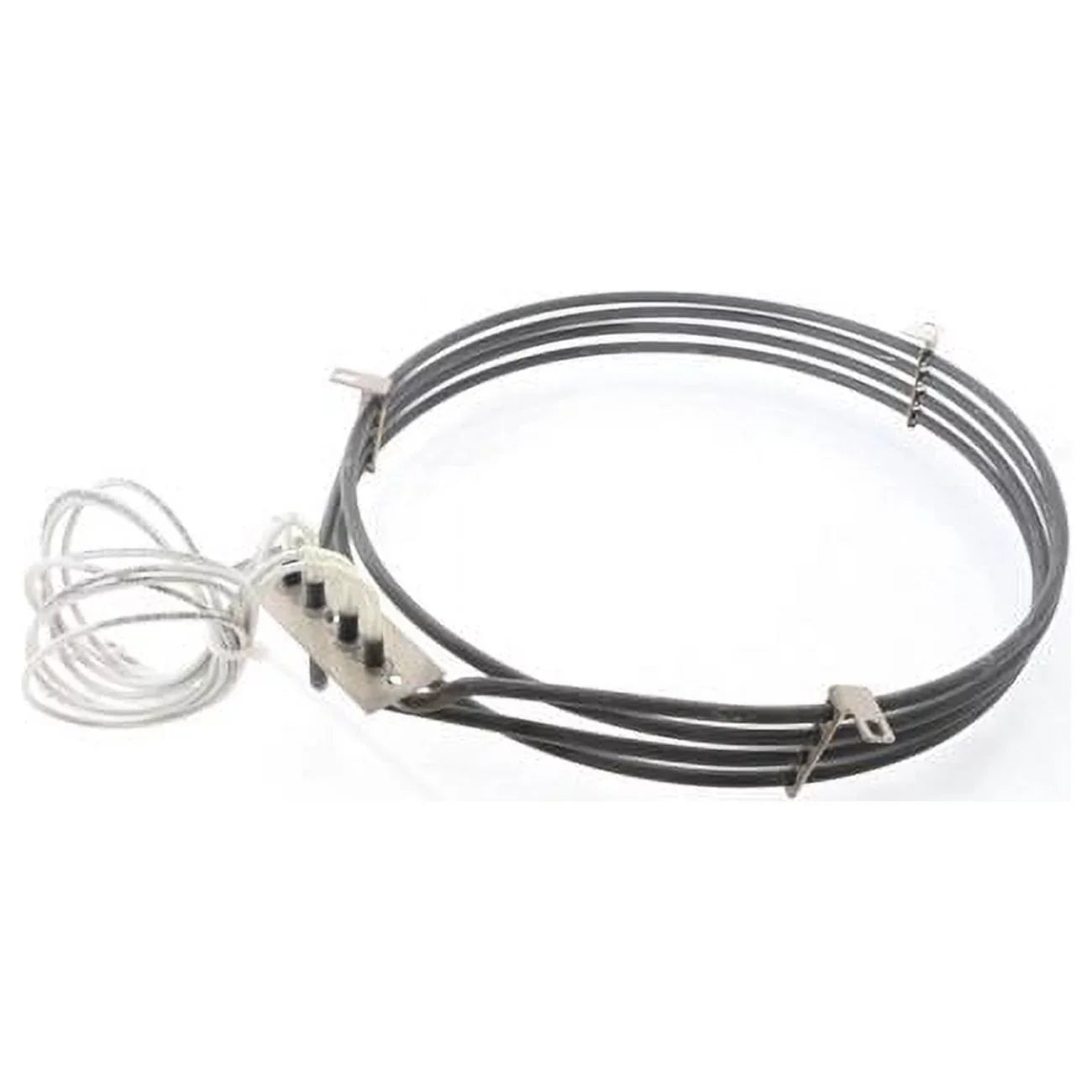 NU-VU 60-0210-A 208V 5000W Oven Genuine OEM Element
