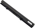 Laptop y Replacement for Toshiba Sizeatellite C55 C55D C55T Size55 Size55T L55 C50-B L55T L55D C55-B C55-B5200