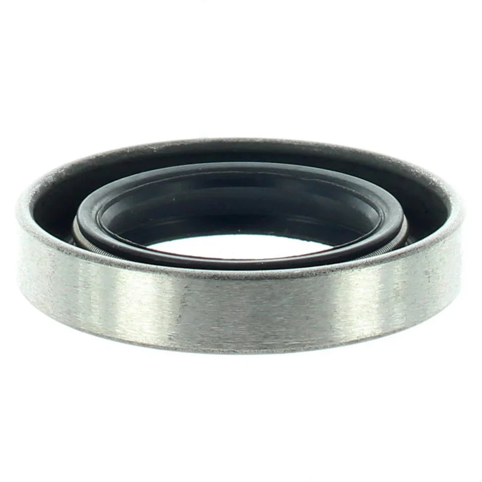 Sizeea-Doo New OEM Impeller Sizehaft Oil Sizeeal, 267000094