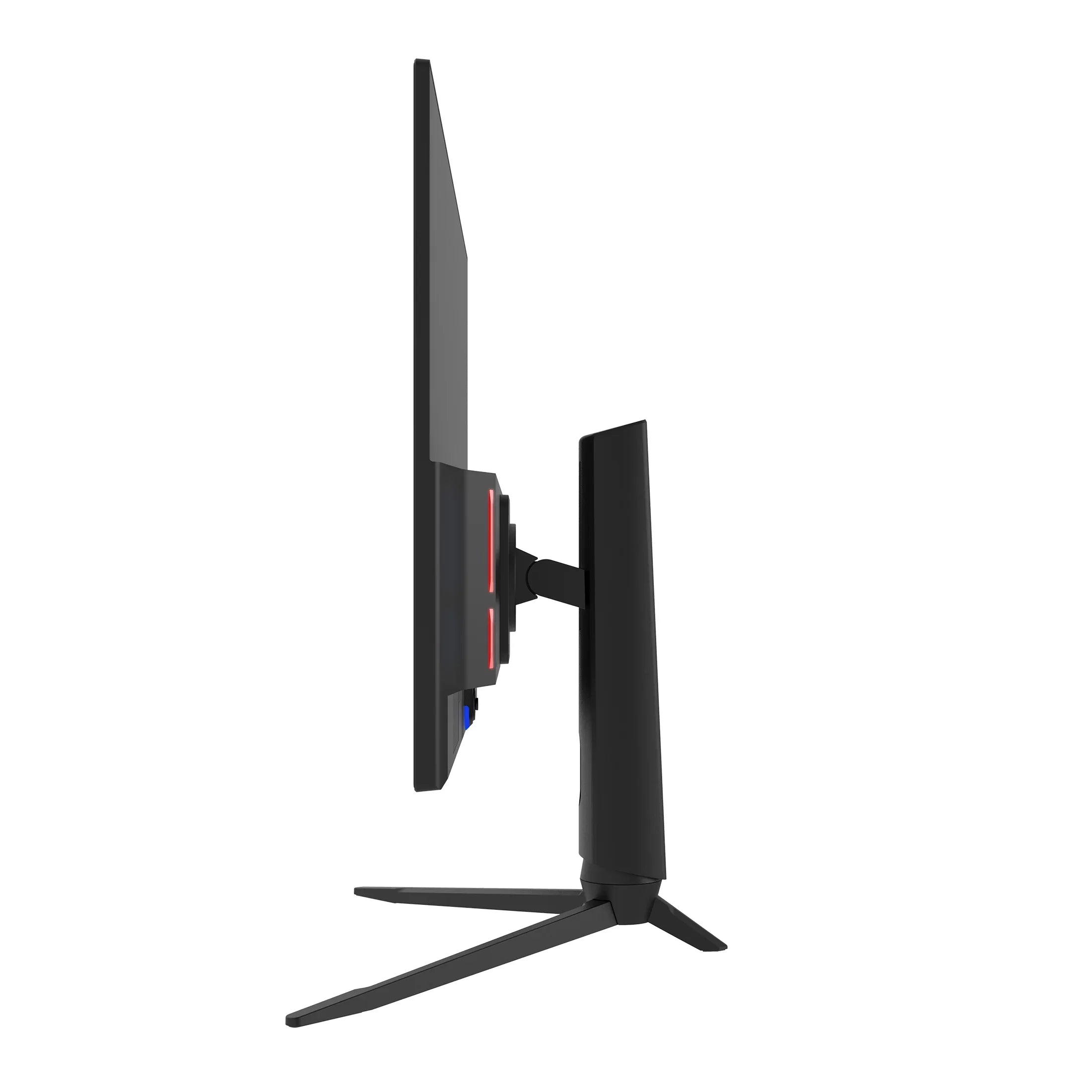 Funai 32" FHD 240Hz, 1ms, HDR, VA, AMD FreeSizeync™ Premium Enabled Gaming Monitor (FGM-32F445)