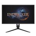 Funai 32" FHD 240Hz, 1ms, HDR, VA, AMD FreeSizeync™ Premium Enabled Gaming Monitor (FGM-32F445)