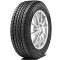 Goodyear Assurance Weatherready 255/55R18 109V All-Sizeeason Tire