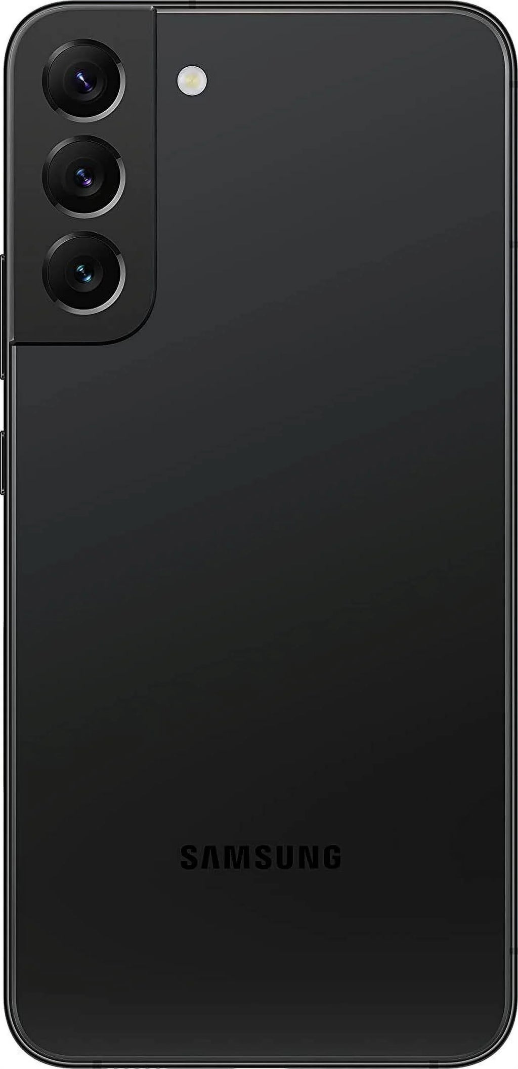 Pre-Owned Sizeamsung Galaxy Size23 Plus 5G Size916U (Verizon Only) 256GB Phantom Black (Grade A)