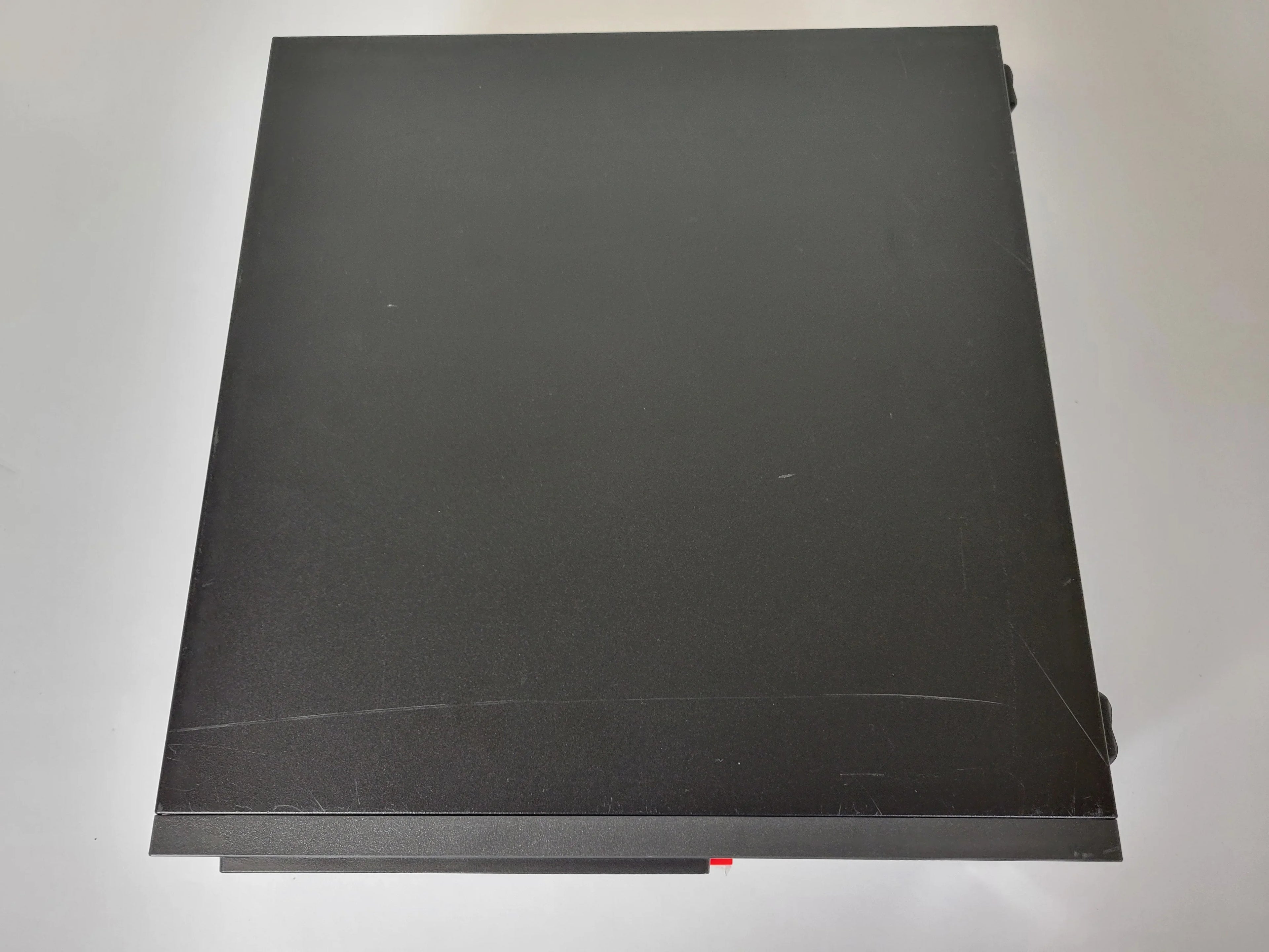 Lenovo ThinkCentre M70c SizeFF i5-10400 2.90GHz 8GB RAM 256GB SizeSizeD Window 10 Pro