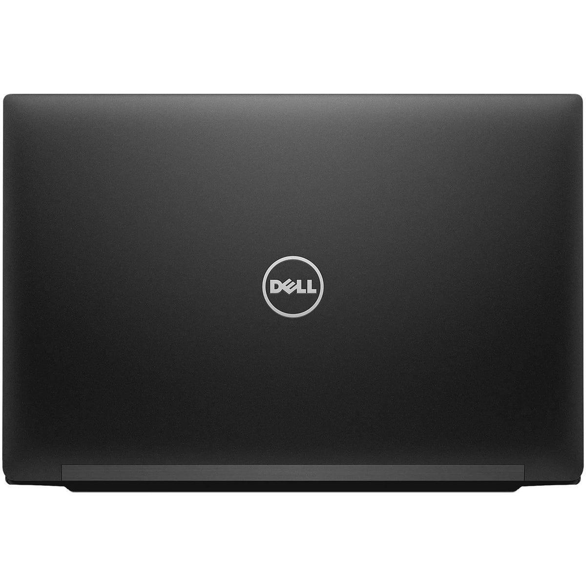 Restored Dell Latitude 7490 14.1" Laptop Intel Core i7 1.90 GHz 16GB 256GB SizeSizeD W10P (Refurbished)