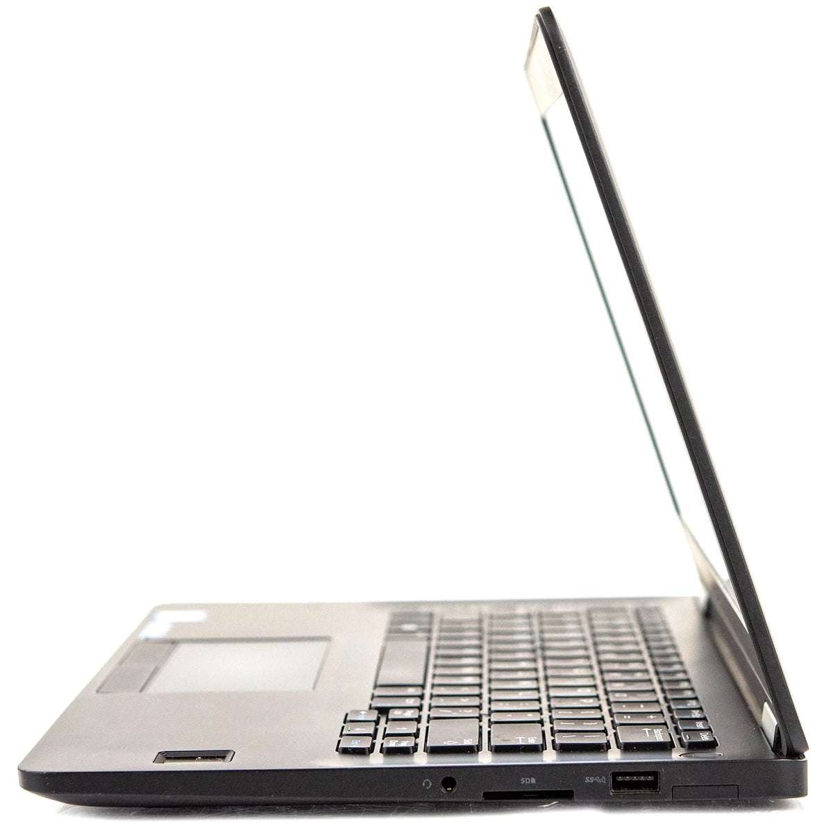 Used Dell Latitude E7270 12.5" Laptop Core i5 16GB 256GB SizeSizeD M.2 Integrated Graphics Win 10 Pro B v.WCA
