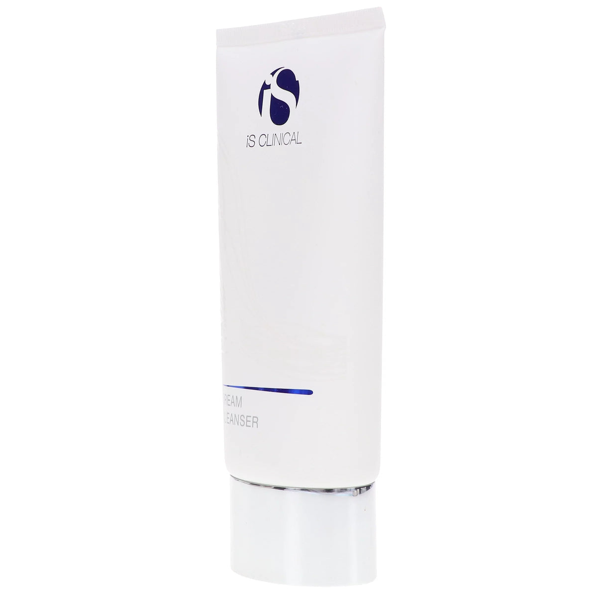 iSize Clinical Cream Cleanser 4 oz