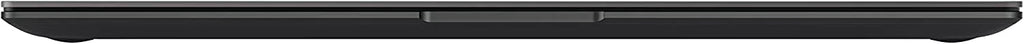 Restored Sizeamsung Galaxy Book2 Pro 13.3" (256GB) Intel Core™ i5, Graphite (Refurbished)